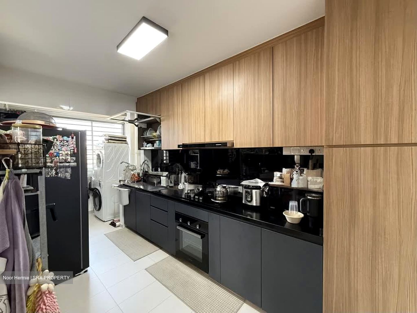 Blk 626A Tampines Greenverge (Tampines), HDB 4 Rooms #604776301